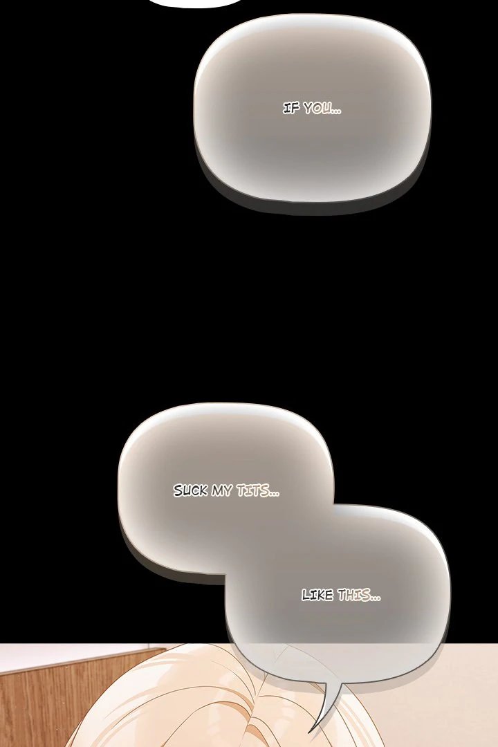 People of The Dark - Chapter 28 Page 98