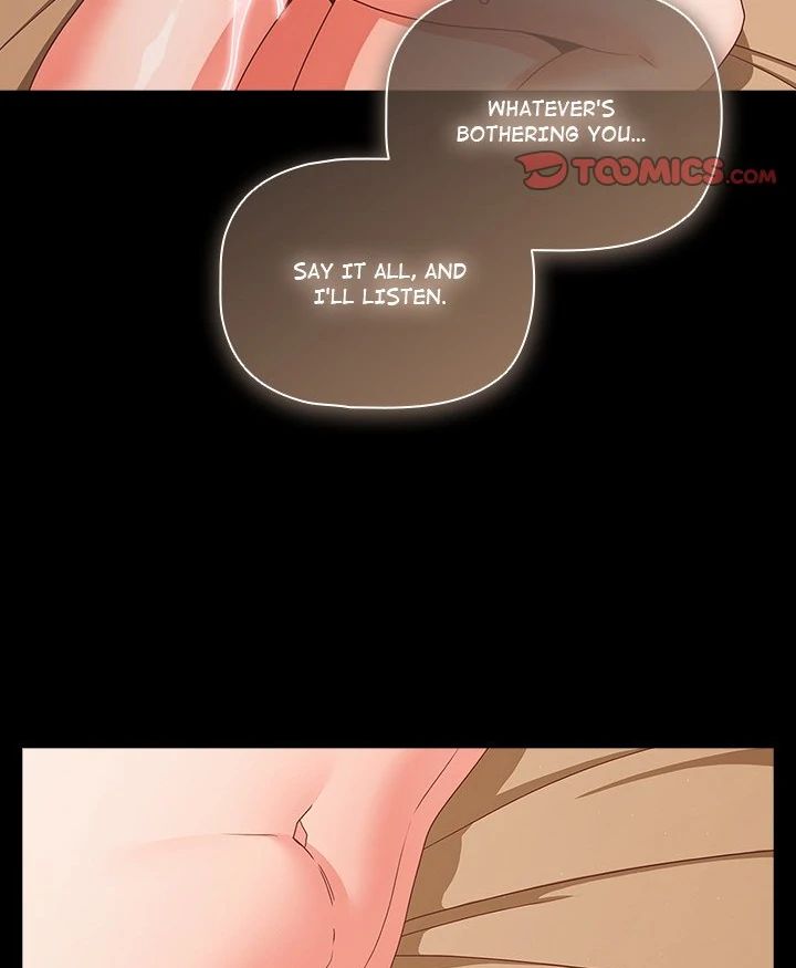 People of The Dark - Chapter 29 Page 101