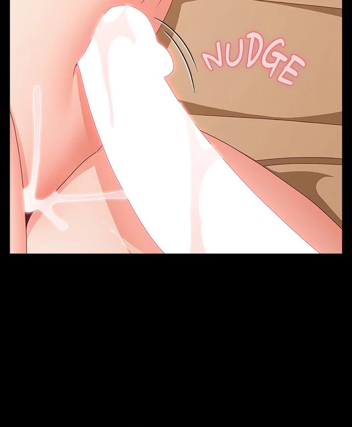 People of The Dark - Chapter 29 Page 102