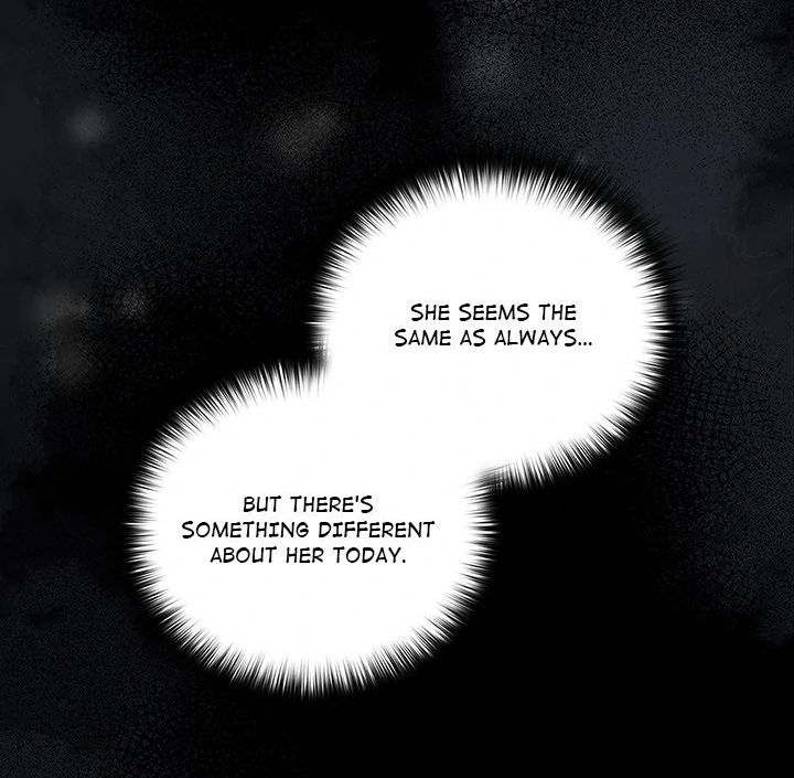 People of The Dark - Chapter 29 Page 15