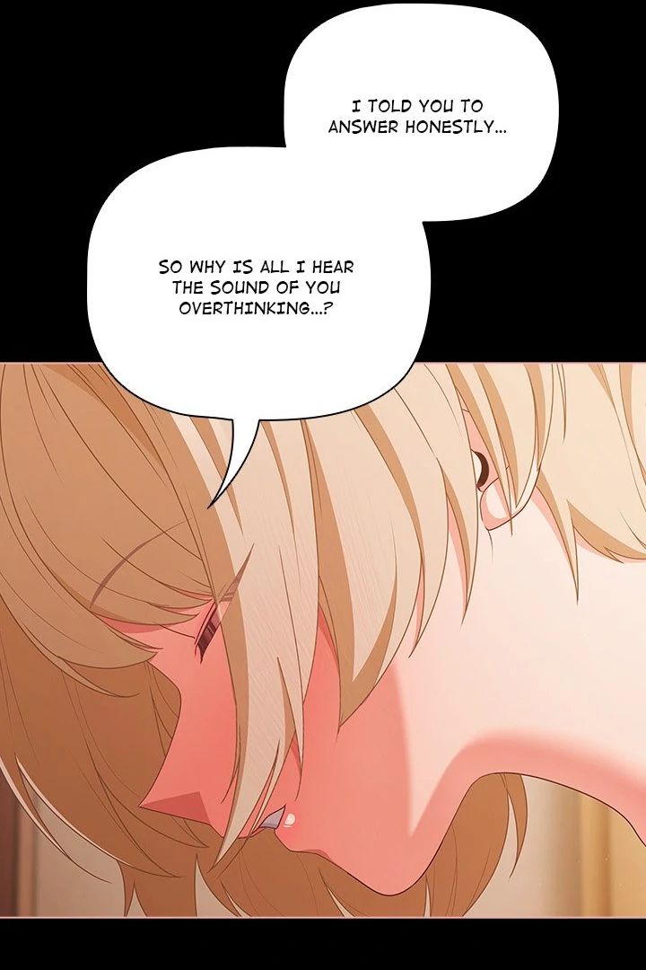 People of The Dark - Chapter 29 Page 20