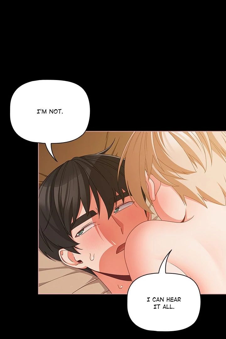 People of The Dark - Chapter 29 Page 21