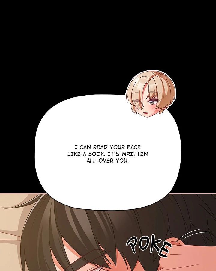 People of The Dark - Chapter 29 Page 22