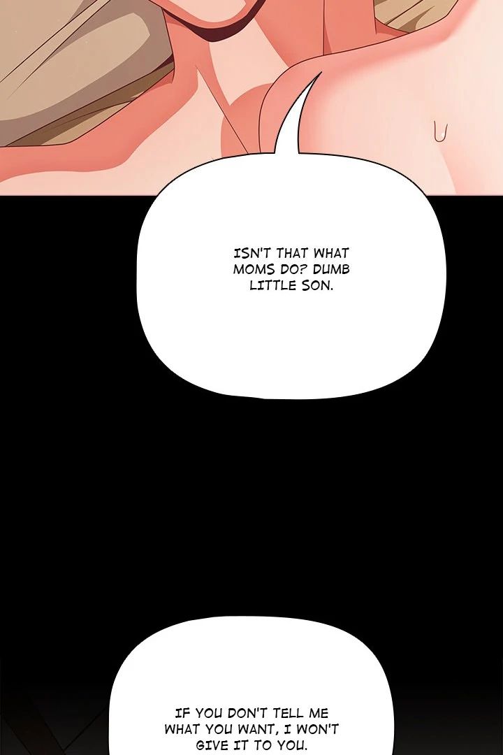 People of The Dark - Chapter 29 Page 25