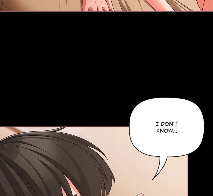 People of The Dark - Chapter 29 Page 27