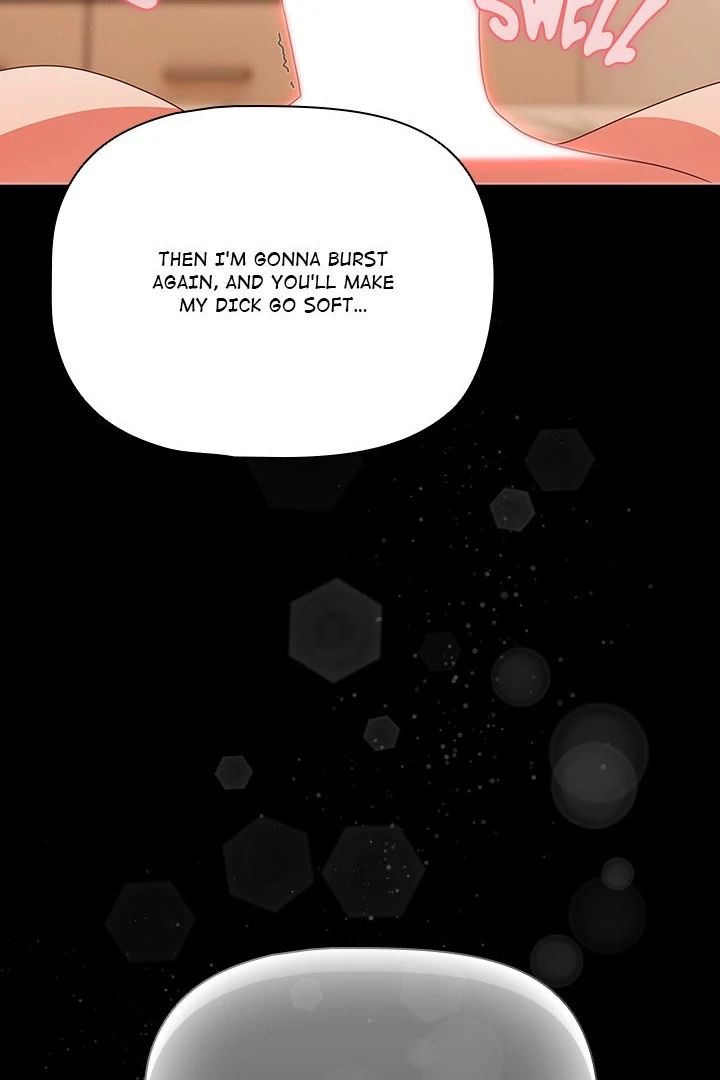 People of The Dark - Chapter 29 Page 30