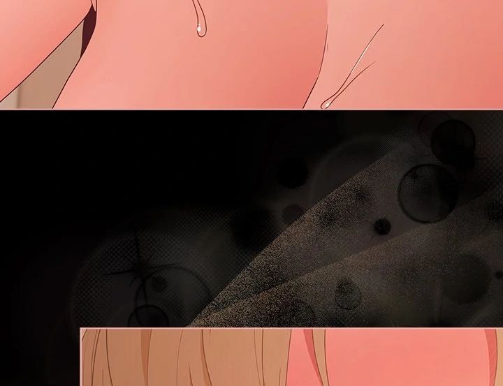 People of The Dark - Chapter 29 Page 32