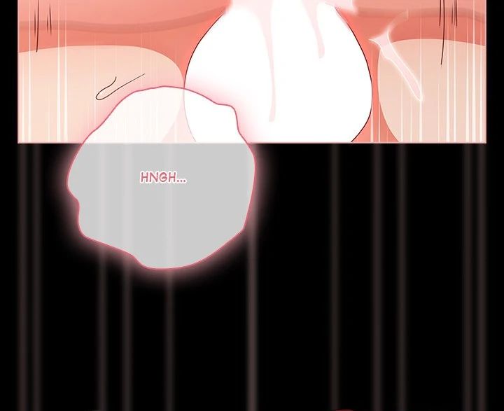 People of The Dark - Chapter 29 Page 38