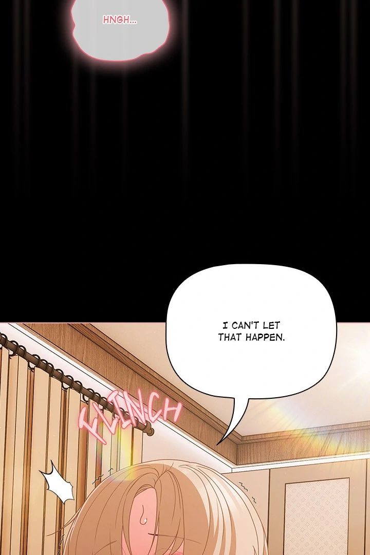 People of The Dark - Chapter 29 Page 40