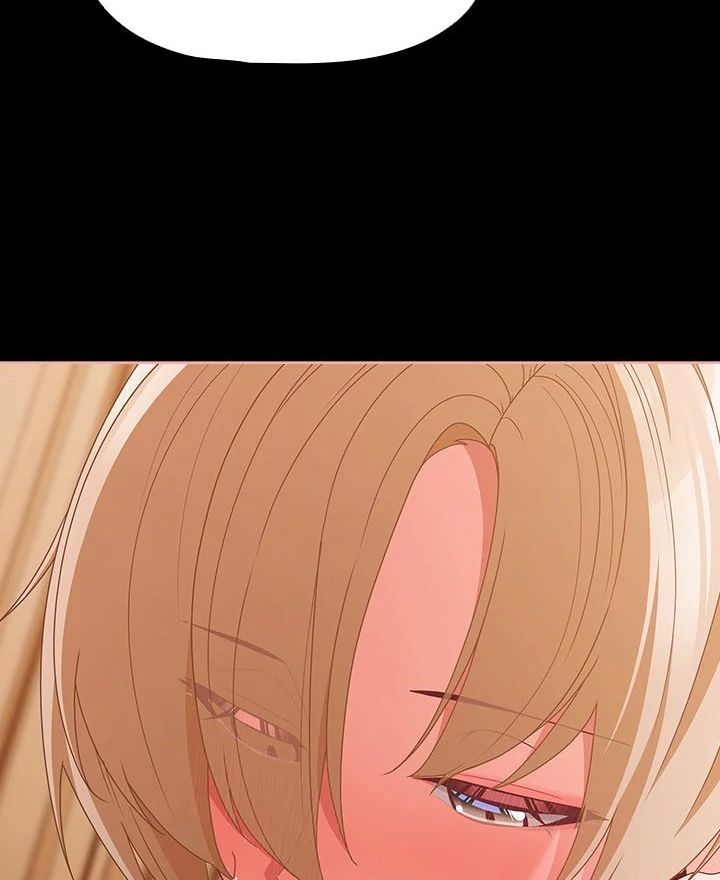 People of The Dark - Chapter 29 Page 42