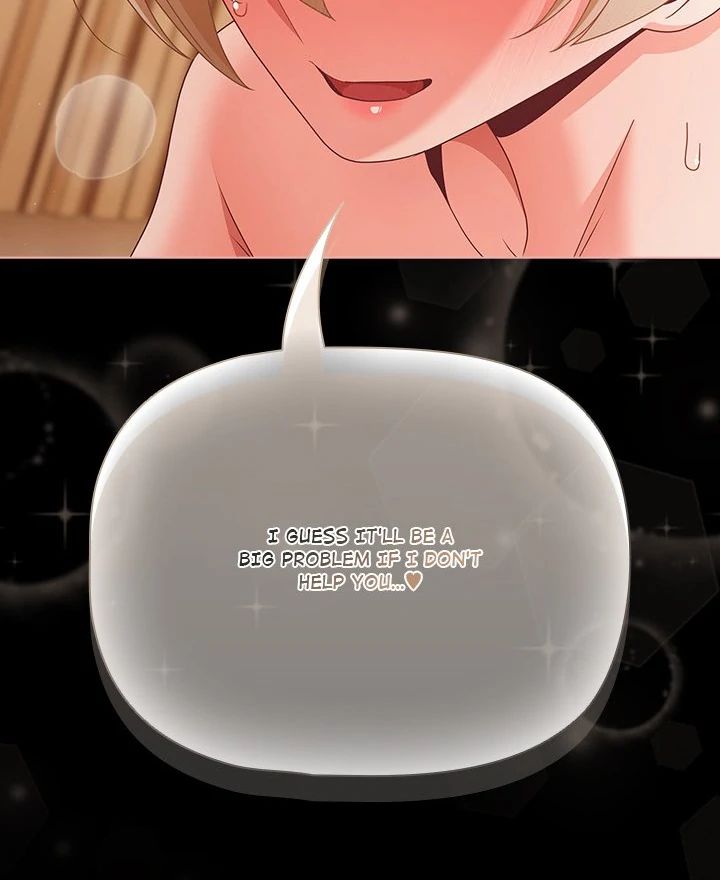 People of The Dark - Chapter 29 Page 43