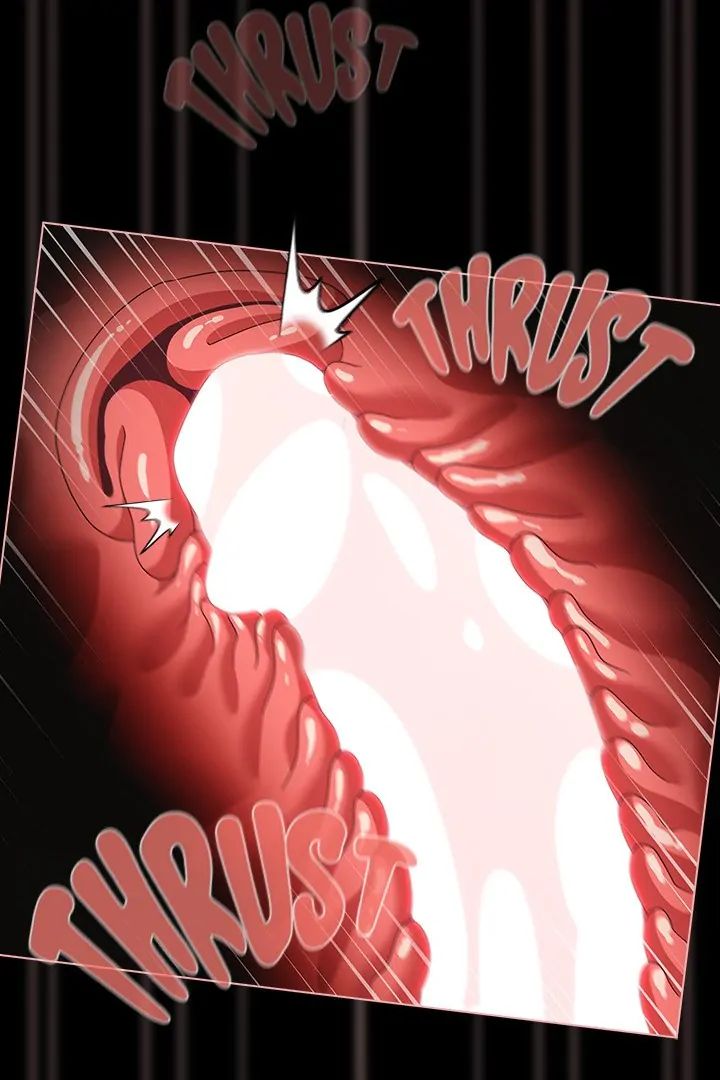 People of The Dark - Chapter 29 Page 54