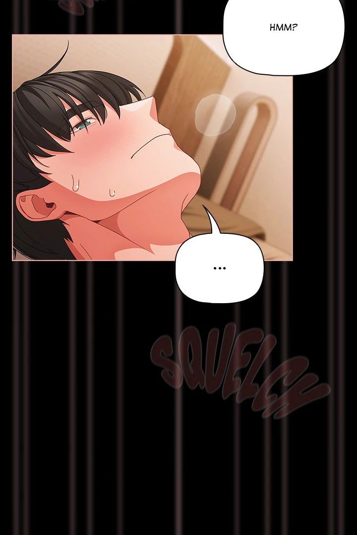 People of The Dark - Chapter 29 Page 60