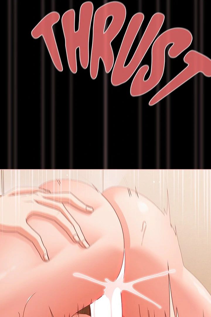 People of The Dark - Chapter 29 Page 72