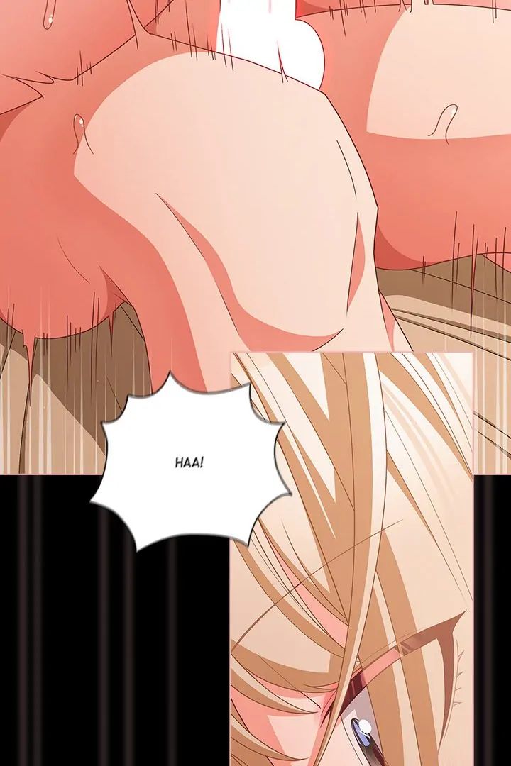 People of The Dark - Chapter 29 Page 73