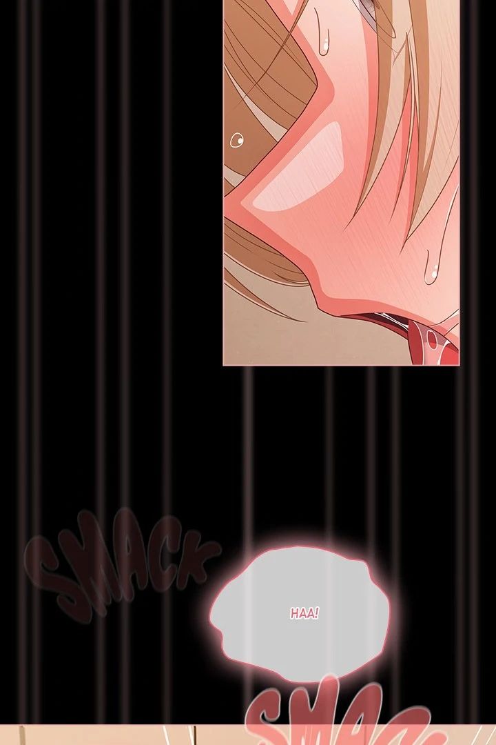 People of The Dark - Chapter 29 Page 74