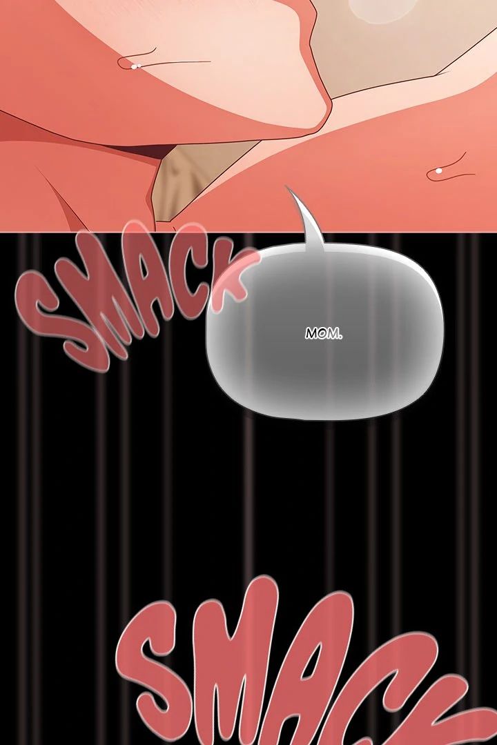 People of The Dark - Chapter 29 Page 78