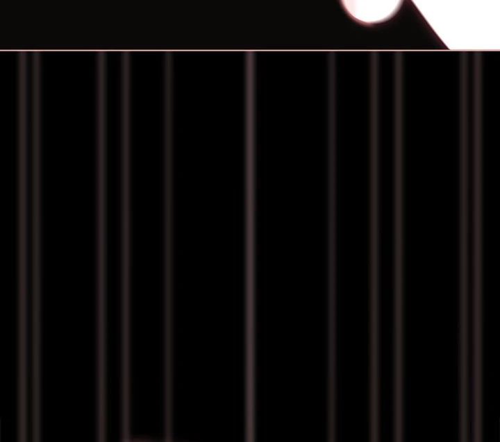 People of The Dark - Chapter 29 Page 81