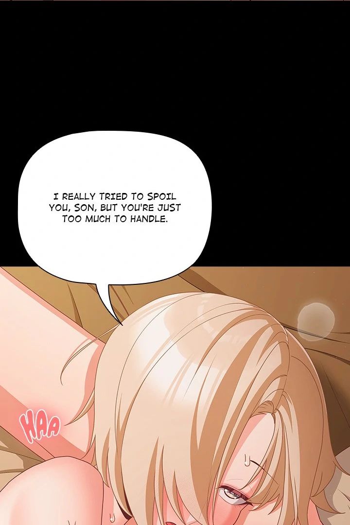 People of The Dark - Chapter 29 Page 88