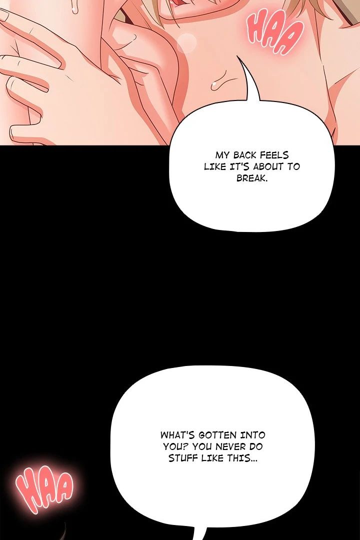 People of The Dark - Chapter 29 Page 89