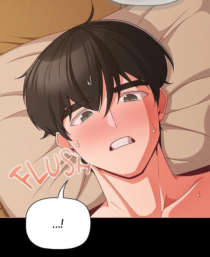 People of The Dark - Chapter 29 Page 9