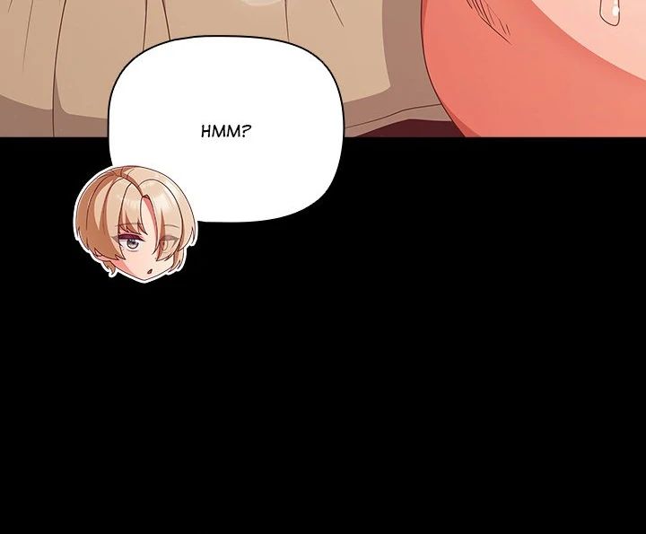 People of The Dark - Chapter 29 Page 91