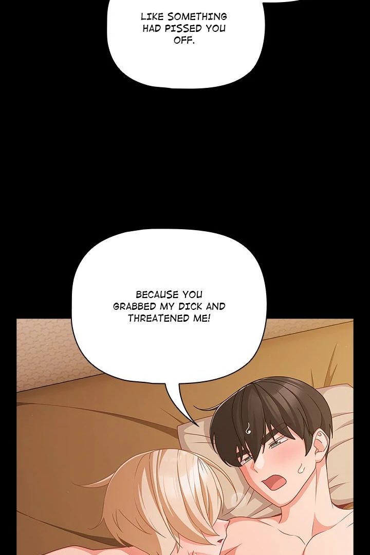 People of The Dark - Chapter 29 Page 93