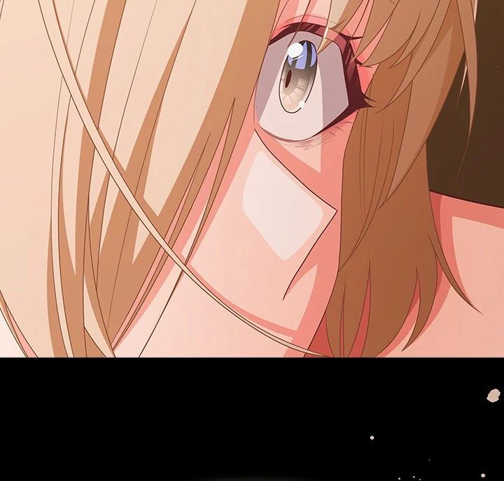 People of The Dark - Chapter 29 Page 96