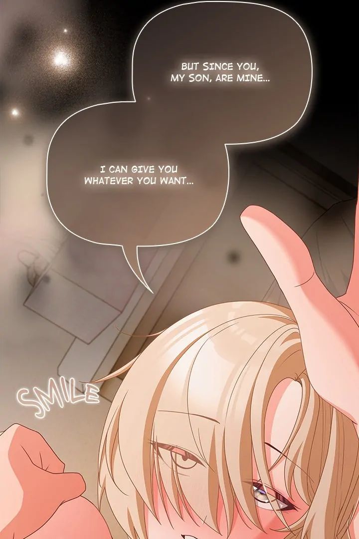 People of The Dark - Chapter 29 Page 98