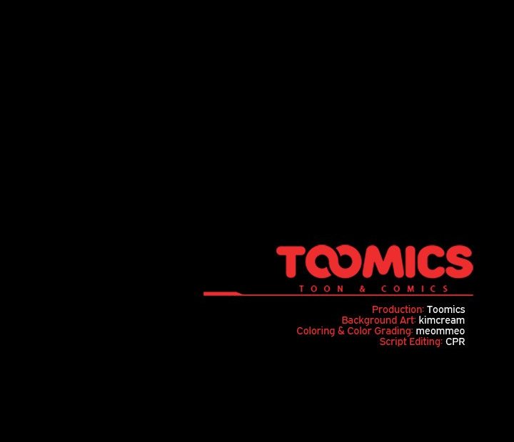 People of The Dark - Chapter 30 Page 24