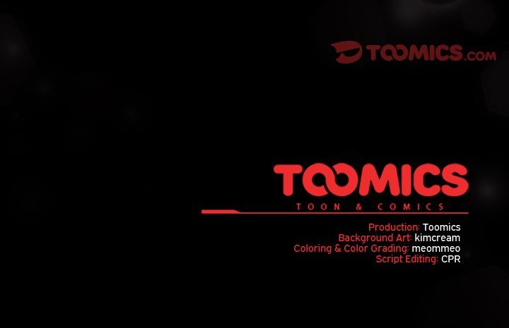 People of The Dark - Chapter 32 Page 26