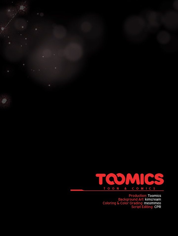 People of The Dark - Chapter 33 Page 29