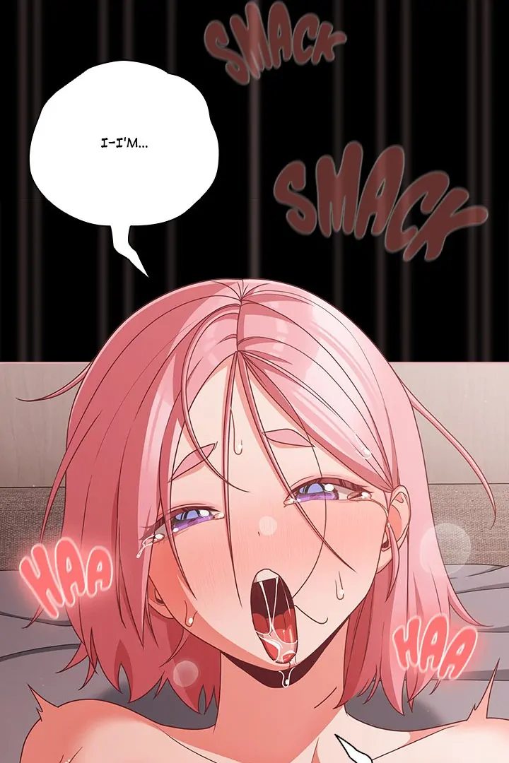 People of The Dark - Chapter 35 Page 103