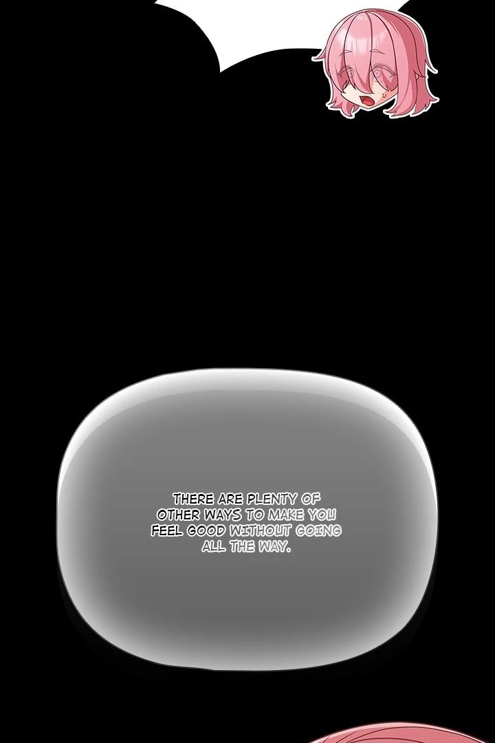 People of The Dark - Chapter 35 Page 13