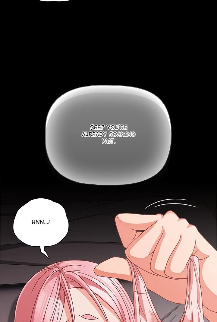 People of The Dark - Chapter 35 Page 15