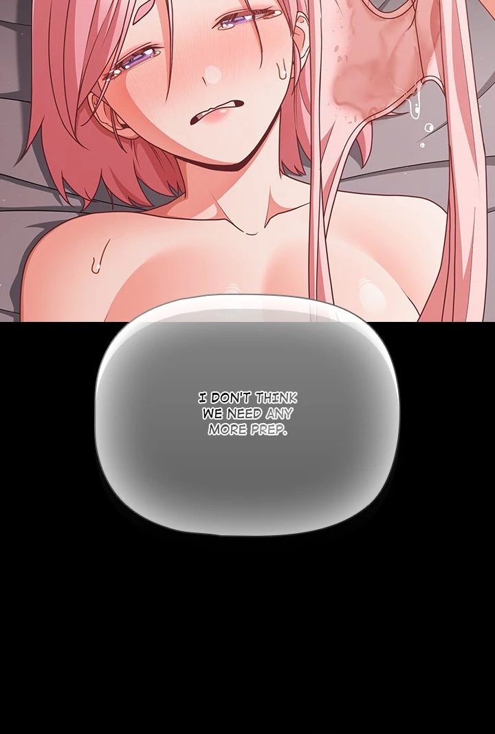 People of The Dark - Chapter 35 Page 16