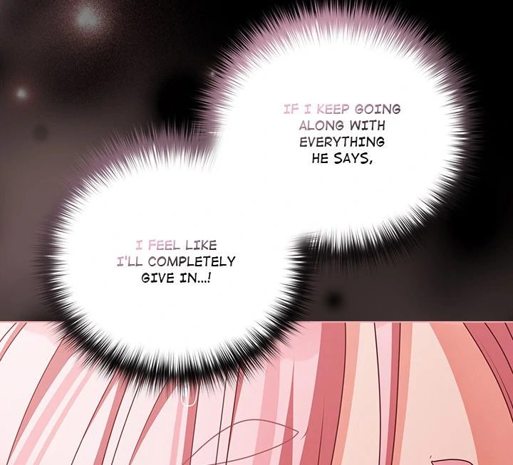 People of The Dark - Chapter 35 Page 48