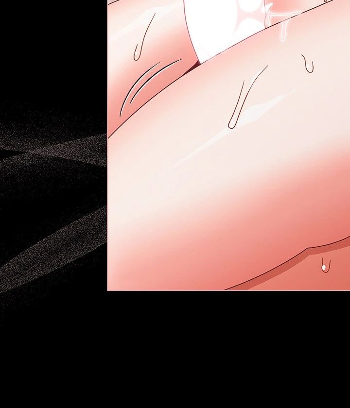 People of The Dark - Chapter 35 Page 66