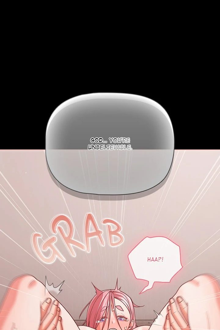 People of The Dark - Chapter 35 Page 76