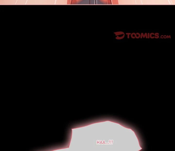 People of The Dark - Chapter 35 Page 78