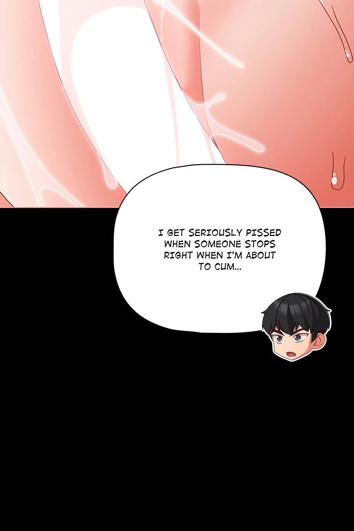 People of The Dark - Chapter 35 Page 80