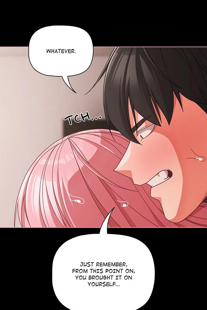 People of The Dark - Chapter 35 Page 81