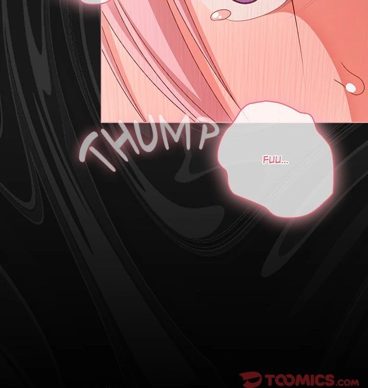 People of The Dark - Chapter 35 Page 84