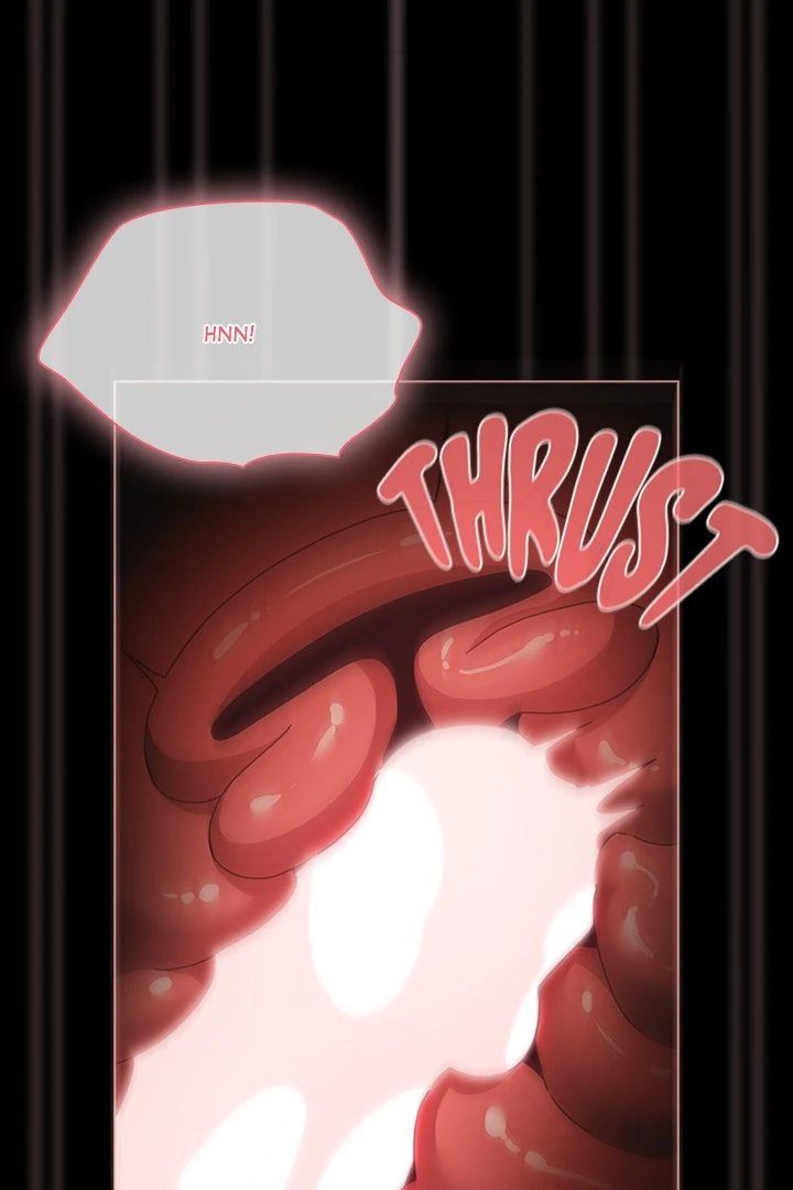 People of The Dark - Chapter 35 Page 93