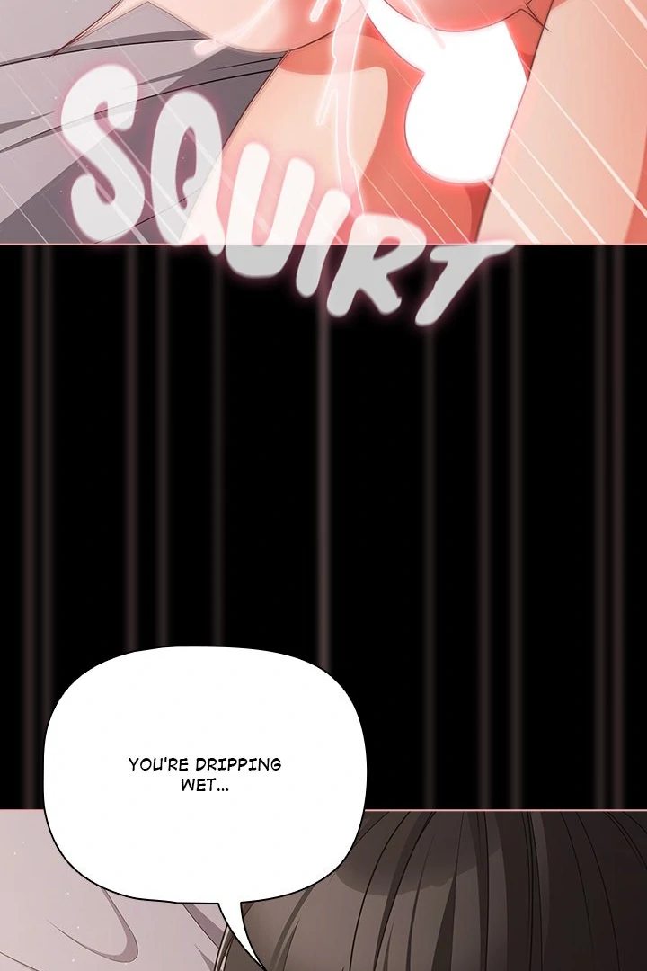 People of The Dark - Chapter 35 Page 98