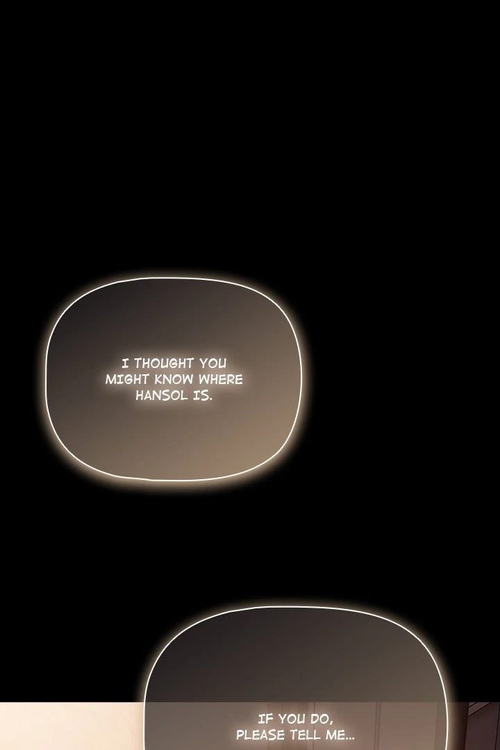 People of The Dark - Chapter 38 Page 1