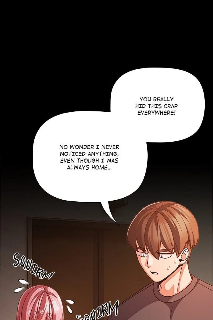 People of The Dark - Chapter 38 Page 103