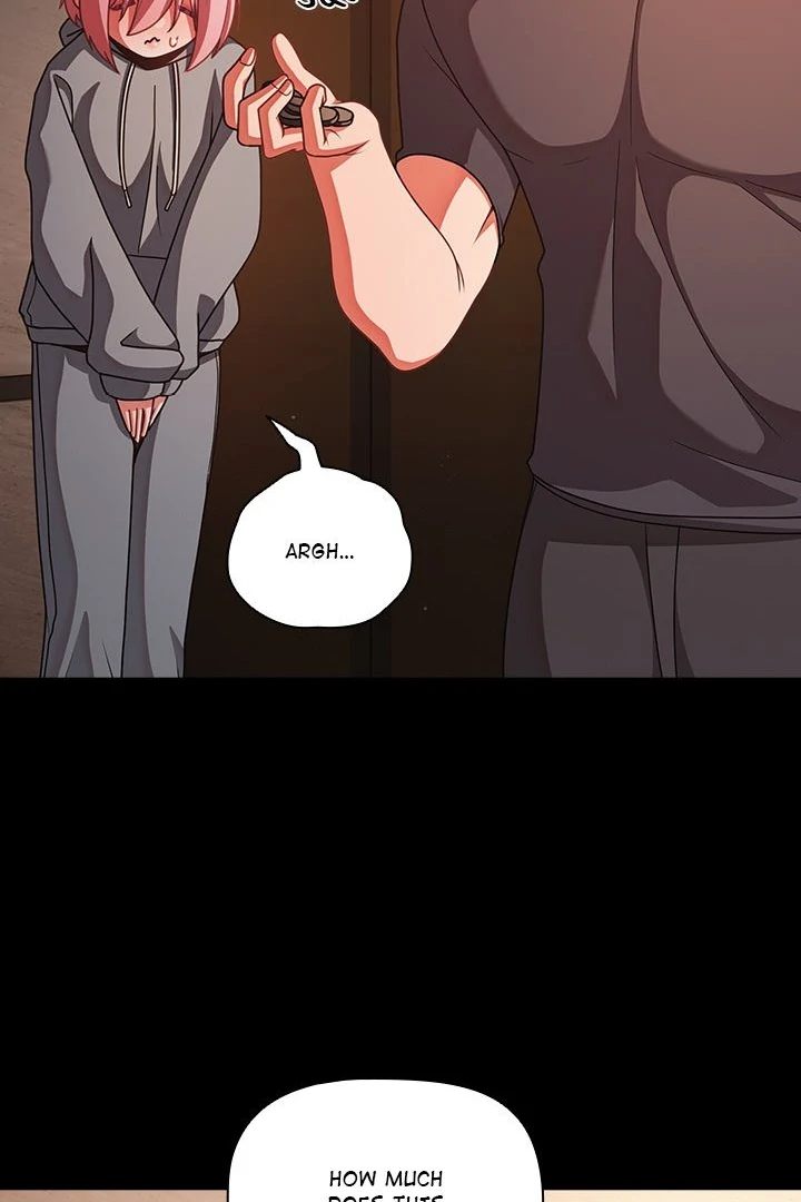 People of The Dark - Chapter 38 Page 104