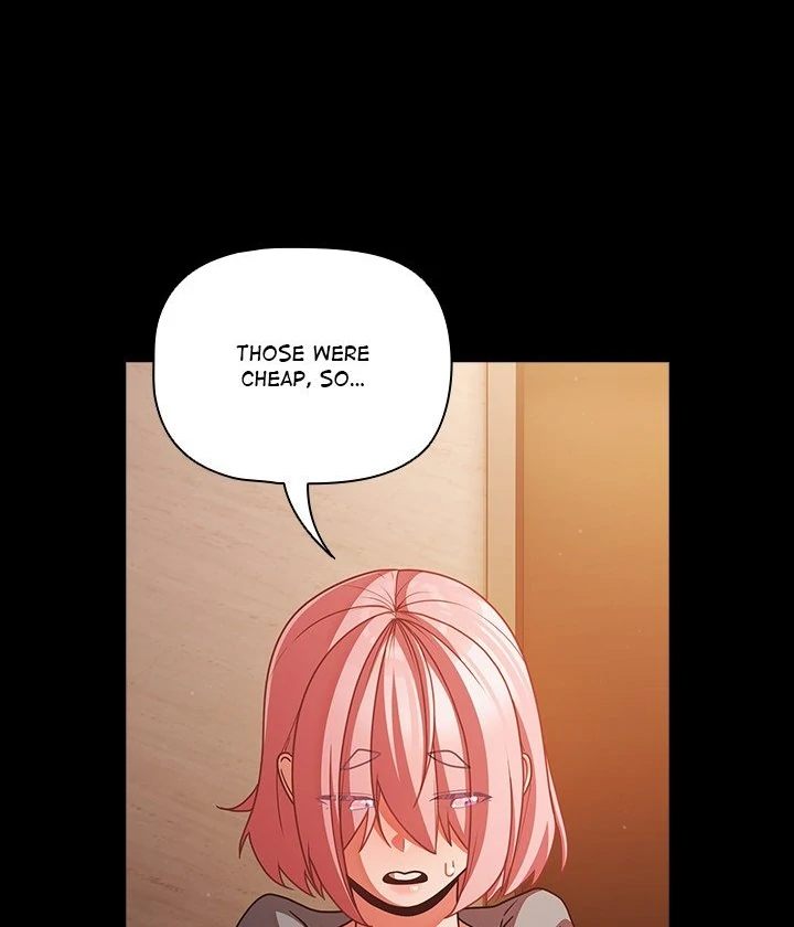 People of The Dark - Chapter 38 Page 106