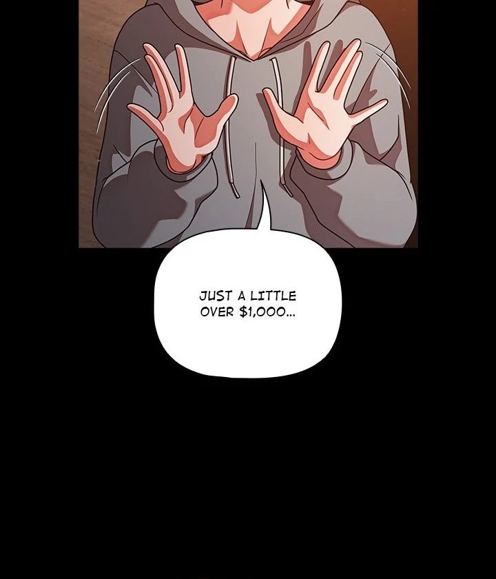 People of The Dark - Chapter 38 Page 107